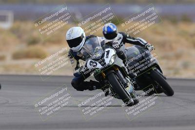 media/Dec-17-2022-SoCal Trackdays (Sat) [[224abd9271]]/Turn 16 (210pm)/